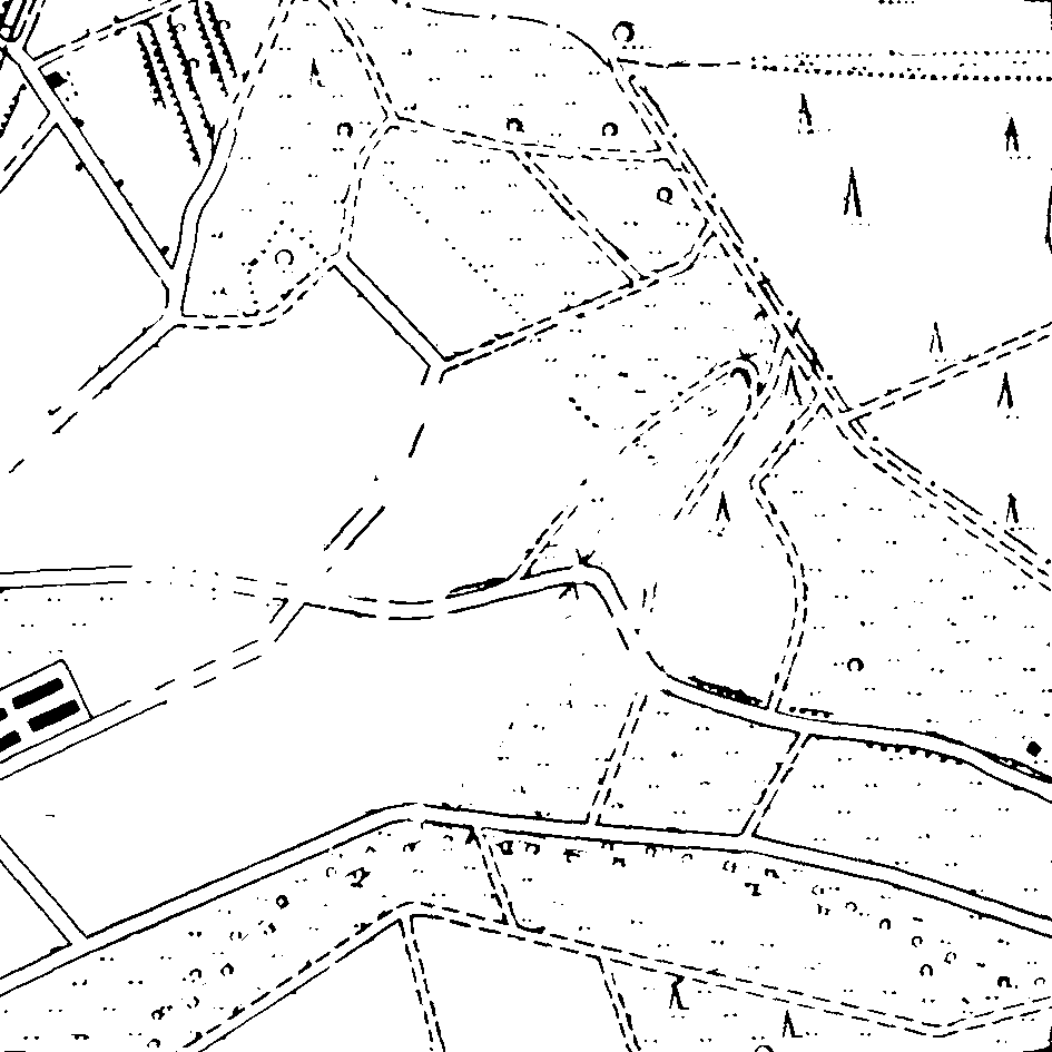 b8